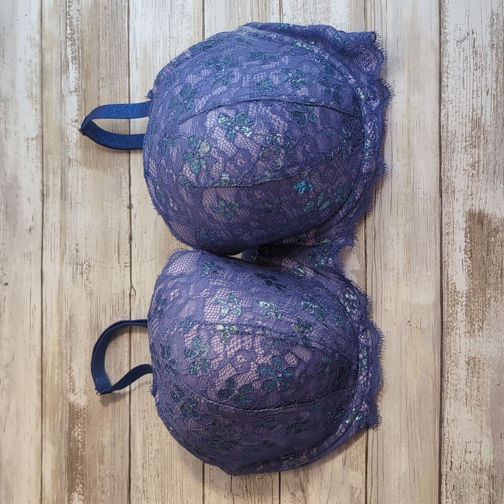 Victoria's Secret Bra